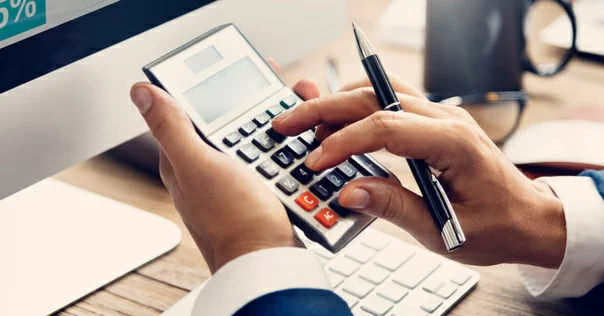 До уваги підприємців: нові правила сплати ЄСВ 