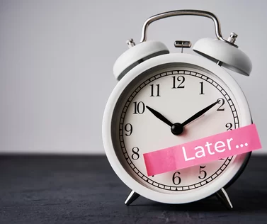 Майстер-клас «ЯК ДОВЕСТИ ВІДПОВІДНІСТЬ ІГРАШОК ПРИ ЕКСПОРТІ ДО ЄС» перенесено