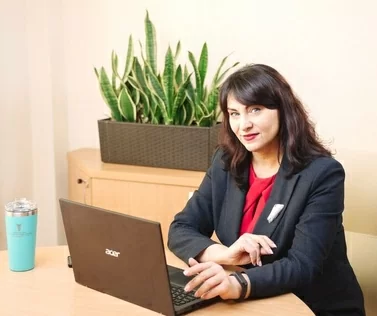 До уваги представників бізнесу!