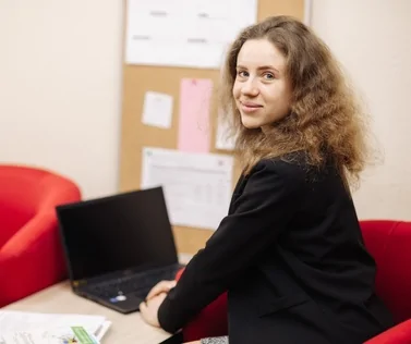 До уваги експортерів сільськогосподарських товарів