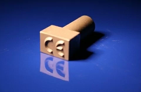 СЕ-маркування: що означає та коли можливо його наносити