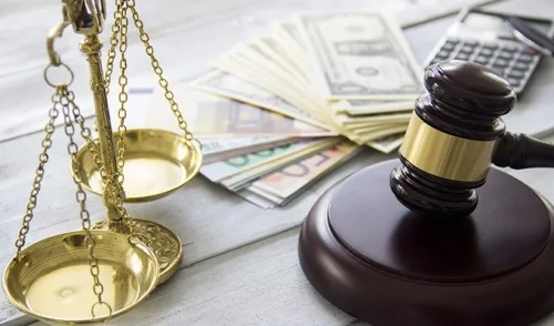 Увага! Відшкодування збитків від агресії рф!