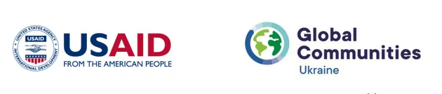 Програма USAID DOBRE проводить опитування