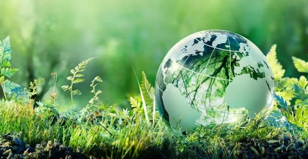 Засідання Комітету підприємців з питань природокористування та охорони довкілля при ТПП України