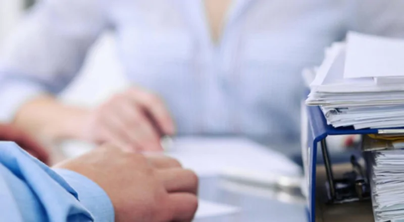 Сертифікат про походження товару: що це таке і чому без нього не можна