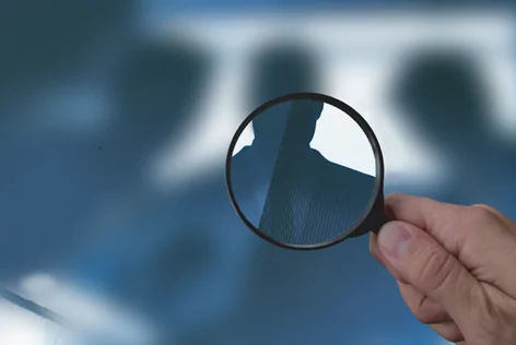 Ринковий нагляд в Україні: підсумки інформаційної сесії