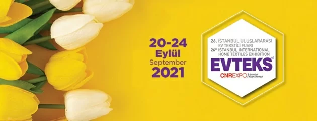 Скасування Програми Торгівельної місії - EVTEKS!