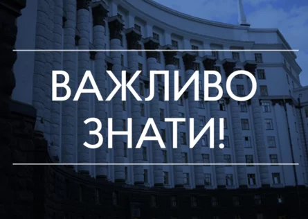 Президент підписав закони щодо підтримки громадян і бізнесу під час карантину
