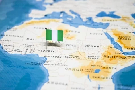 Інвестиційні можливості в Нігерії