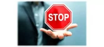 До уваги експортерів