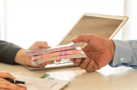 Для підприємців Харківської області стартує конкурс на отримання безвідсоткового мікрокредиту