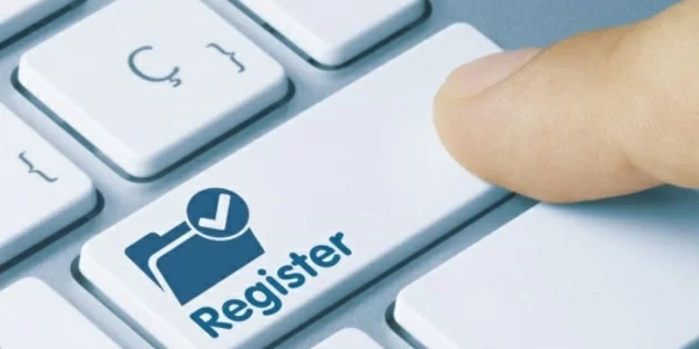 Що треба знати стартапу про реєстрацію бізнесу, щоб не попасти в халепу