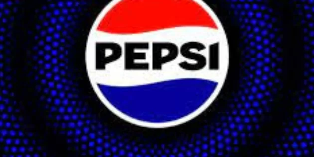 Pepsi представила новий логотип, який став першим великим оновленням за останні 15 років