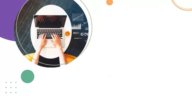 Визначення податкового резиденства