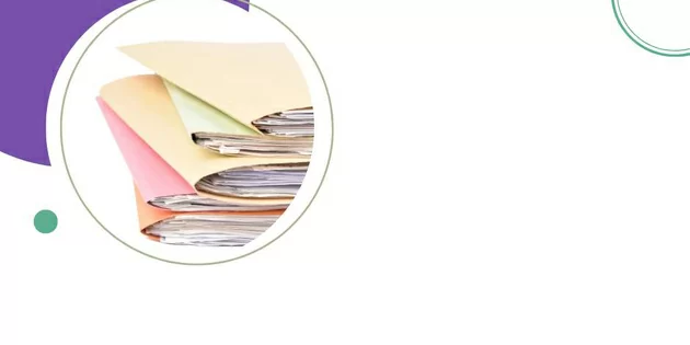 Хто оформлює декларацію про відповідність продукції?