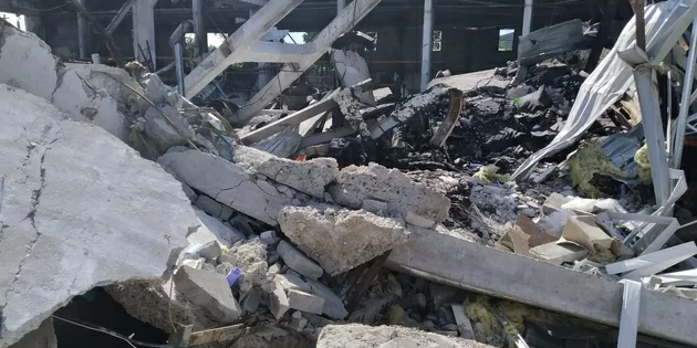 Підтвердження форс-мажорних обставин у разі невиконання зобов’язань з поставки