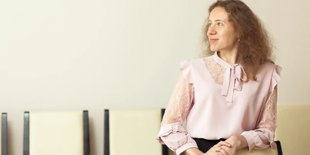 Експорт? Робіть зважений вибір майбутньої країни