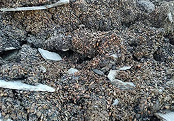 Невиконання зобов'язань за договором через бойові дії: як бути?