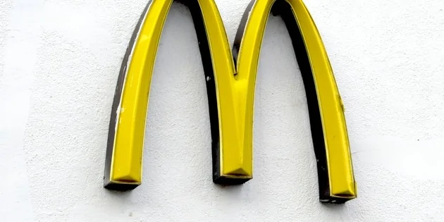 Торговельна марка та як її (не) втратити