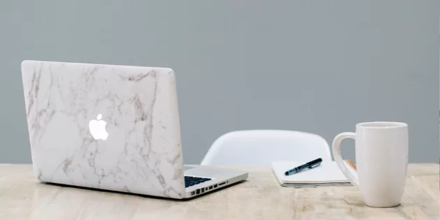 Як не втратити бренд: 6 найпоширеніших помилок підприємців