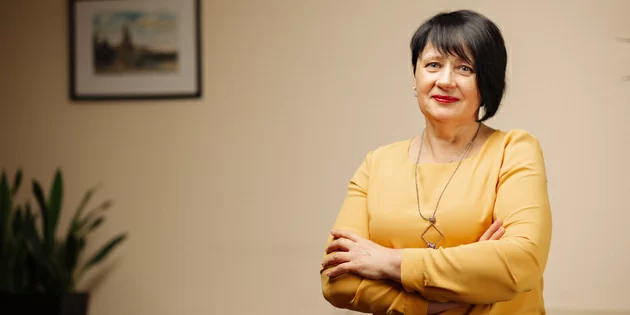 Виходимо на європейський ринок: як вивезти зразки для шоу-руму