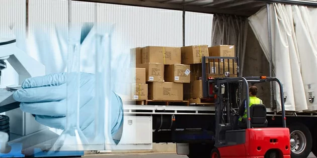 Незалежна експертиза для допомоги підприємцям у складних ситуаціях