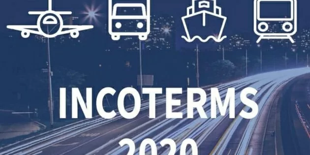 Правильний вибір умов поставки за «Інкотермс» допоможе уникнути фінансових втрат