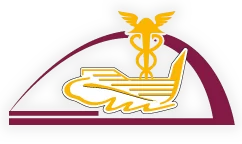 Запорізька торгово-промислова палата запрошує на форум «Діалог між внутрішньо переміщеними особами та приймаючою громадою щодо працевлаштування ВПО в Запоріжжі»