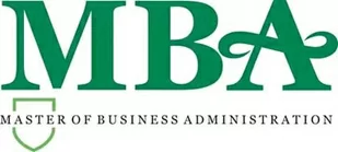 Програма міни - МВА «Директор з антикризового управління»