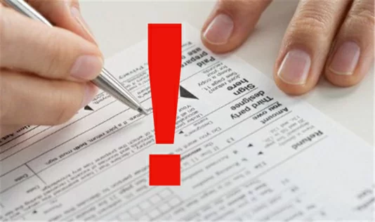 ВАЖЛИВО! Змінюються тарифи на послуги, пов'язані  видачею сертифікатів про пходженння товару.