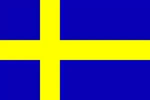 Королівство Швеція зацікавлено в співробітництві