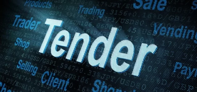 Про перспективи виходу українських виробників на еміратський ринок курятини