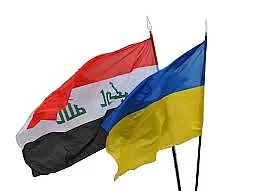 ТПП України запрошує на засідання української частини Українсько-Іранської ділової ради