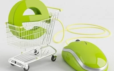 Третього вересня депутати прийняли законопроект №0957, який регулює онлайн-комерцію.