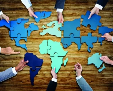 Довідка про підтвердження статусу податкового резидента: кому і навіщо потрібна?