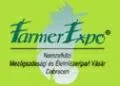 Запрошуємо на ХXVI Міжнародну сільськогосподарську виставку «FARMER-EXPO»