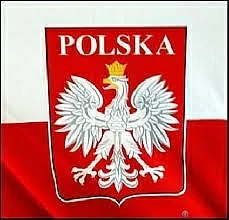 Виставкові заходи Польщі