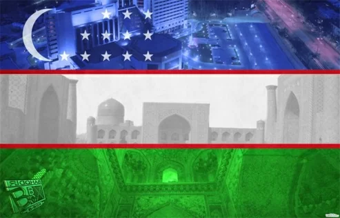 ВНИМАНИЮ ПРЕДПРИНИМАТЕЛЕЙ