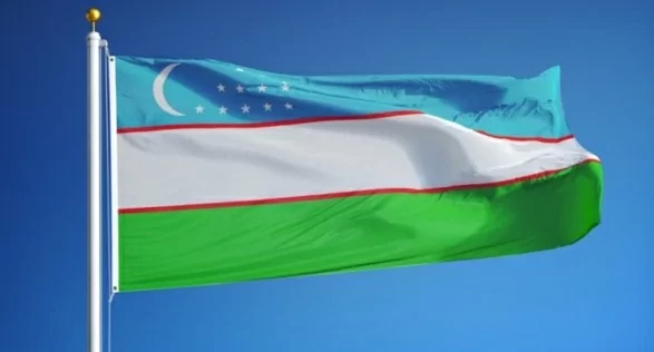 Щодо ситуації з постачання української продукції у Республіку Узбекистан