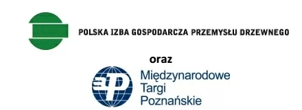 III Коопераційна біржа лісної промисловості KOOPDREW 2015