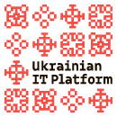 Запрошуємо до участі