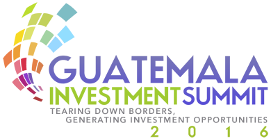 Запрошуємо до участі у міжнародному інвестиційному саміті