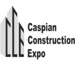 Запрошуємо до участі у  виставці «Caspian Construction Expo»