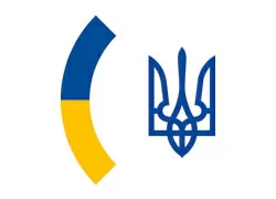 Запрошуємо на семінар щодо особливостей експорту харчової та текстильної продукції до Швеції та інших країн ЄС