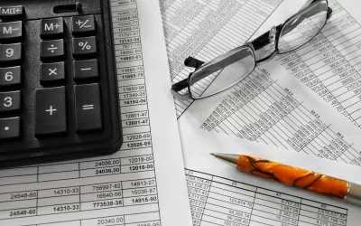 Бухоблік та фінансова звітність з урахуванням європейських правил