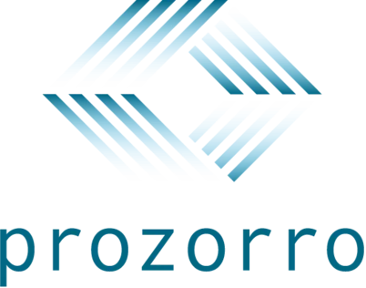 Курс Публічні закупівлі в системі ProZorro