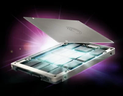 Нова послуга для владельцев онлайн-бизнеса