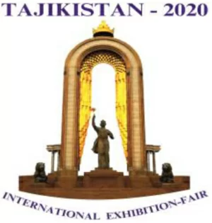 Міжнародна виставка «Таджикистан 2020» (осінь)