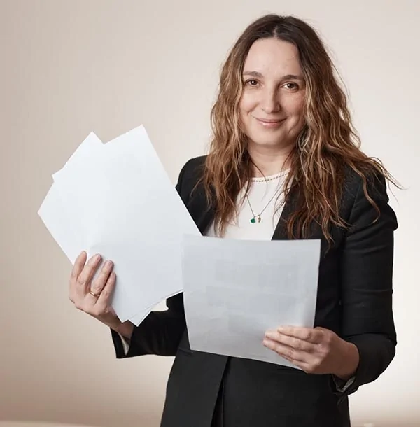 Accounting outsourcing in Kharkiv