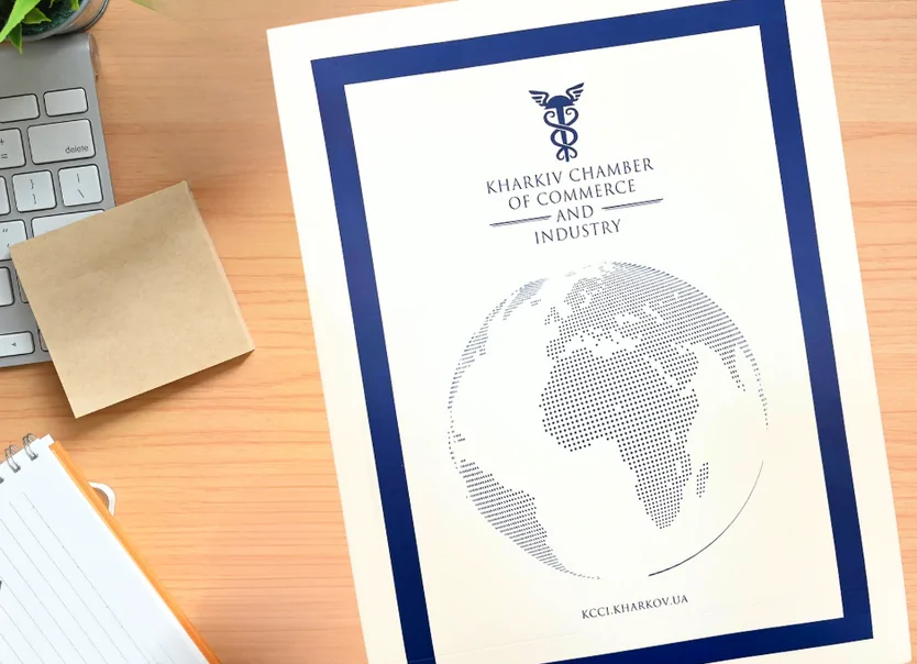 професійний консалтинг online 24/7